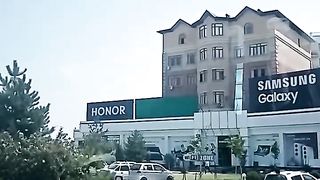 ВОКЗАЛЬНАЯ ПЛОЩАДЬ