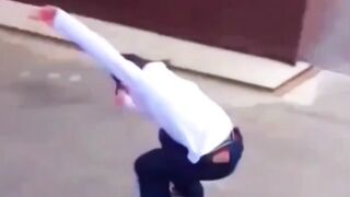 Funny video