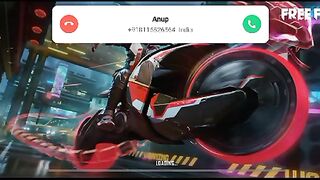 Gaming eTech - #Mobilegame Watch me stream Free Fire # 40