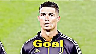 Messi VS Ronaldo VS Neymar????????(Goats comparison)????????