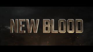 Expend4bles(2023)|ACTION|ADVENTURE|THRILLER 2023||LATEST MOVIE TRAILER 2023