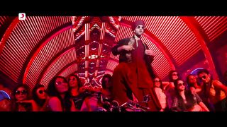 Coka2.0-Liger-Vijay-Ananya-Jaani