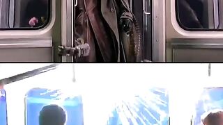 Behind The Scenes Spider-Man 2 (2004)