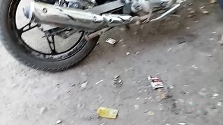 Vidio 04