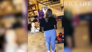 funny people videos