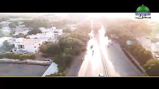 Baap Ki Laash Jalanay Kay Liye Lakriyan Lay Aon