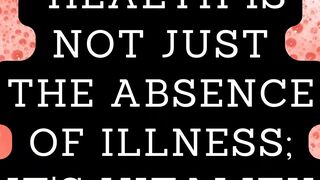 Inspiring Quotes on Men's Health: Prioritizing Self-Care 2