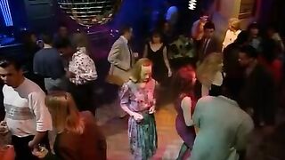 Can bean dance funny clips