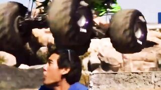 Amazing viral video 2