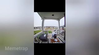 THE FUNNIEST TIK TOK MEMES Of April 2023 ???? | #4 2