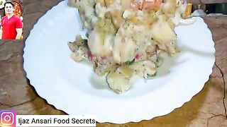 Dahi Bhaliyan recipe ♥️♥️♥️
