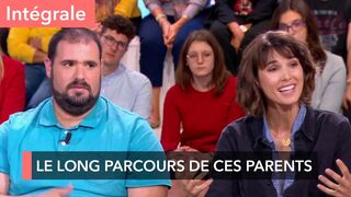 Leur combat contre l'autisme - Ça commence aujourd'hui