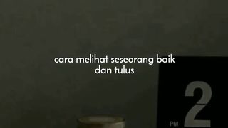 Cinta habis di orang lama??