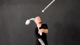 Tik tok 123