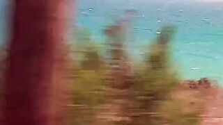 punjabi song 4