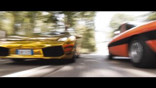 Fast X|Official Hindi Trailer 2 (Universal Studios) 2023