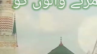 Gaali