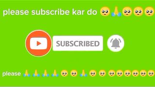 Please subscribe kar do ????????????????❤️❤️❤️❤️