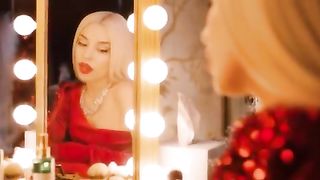 Ava Max - Christmas Without You (Official Video) 2