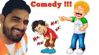 3 Funny Dost ~ Comedy ~ Kerala Boy ~ Bangla Boy ~ Pathan ~ Reaction Video #comedy #funny #crazy