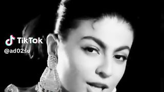 Teri bewafaie