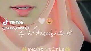 Kud seyzaida Tumhari pererwa ha
