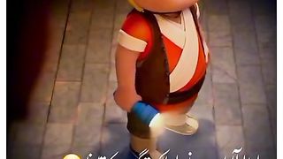 Funny video spot me bhai log 39
