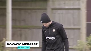 KEJUTAN! Gundogan ke PSG? ???? Xavi TAK SUDI Rekrut Neymar ???? WIDIH! CR7 Punya Klub Bola