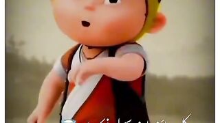 Funny video spot me bhai log 40