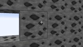 Among Us x Skibidi  Bop bop yes yes yes in Minecraft