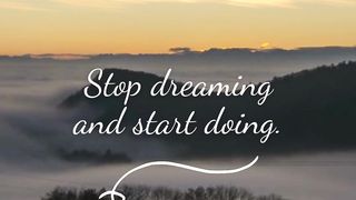 #trend #best #trendingvideo #rich #millionviews