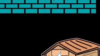 Among Us Heroes VS Rainbow Friends 3