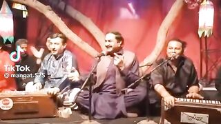 Lahore the pawa