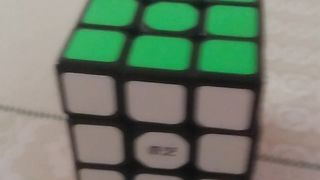 Qwerty 3
