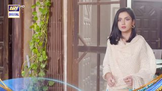 Baby Baji Episode 19 | Javeria Saud | Saud Qasmi | Tonight at 7:00 PM | ARY Digital Drama
