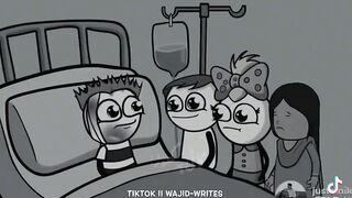 Funny cartoons 2