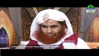 Jhoot K Noohosat