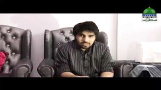 Kala Jadoo