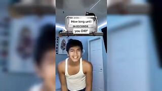Funny TikToks that make my Monday better 44