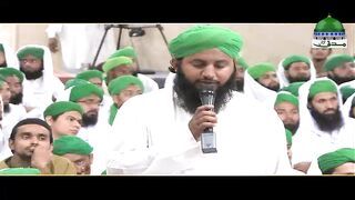 Mitti Kay Bartan Main Khana Peena Kaisa