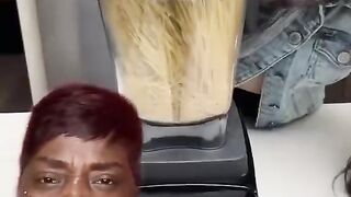Everybody's so Creative!! Pasta twice baked anyone?