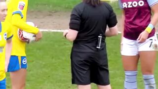 Revenge Moments in Football ????