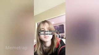 THE FUNNIEST TIK TOK MEMES Of May 2023 ???? | #7 2