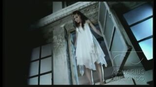 Agnes monica ( tanpa kekasih )
