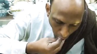 Funny Video please subscribe My Febspot Chanal