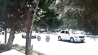 МЕЛОДИЯ