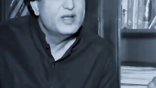 Khalil ur Rehman