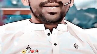 Sarfarz