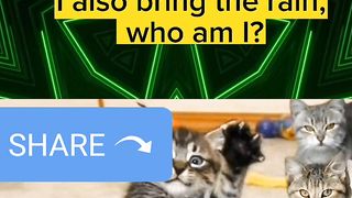Riddle 2