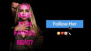 Watch Follow Her Online 2023 Free